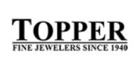 Topper Fine Jewelers coupons